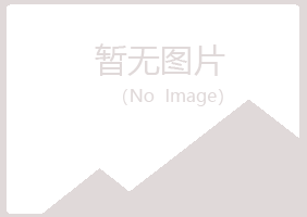 相山区山柏工程有限公司